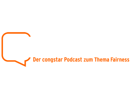 FAIRsprochen